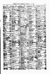 Lloyd's List Saturday 13 October 1877 Page 9