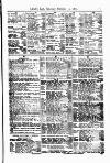 Lloyd's List Saturday 13 October 1877 Page 11