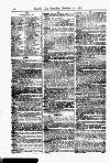 Lloyd's List Saturday 13 October 1877 Page 12