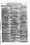 Lloyd's List Saturday 13 October 1877 Page 13