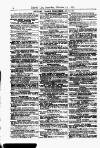 Lloyd's List Saturday 13 October 1877 Page 14