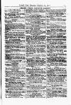 Lloyd's List Saturday 13 October 1877 Page 15