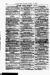 Lloyd's List Saturday 13 October 1877 Page 16