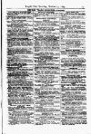 Lloyd's List Saturday 13 October 1877 Page 17