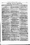 Lloyd's List Monday 15 October 1877 Page 13