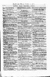 Lloyd's List Monday 15 October 1877 Page 15