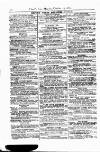 Lloyd's List Monday 15 October 1877 Page 16