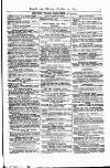 Lloyd's List Monday 15 October 1877 Page 17