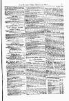 Lloyd's List Friday 19 October 1877 Page 3