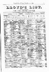 Lloyd's List Friday 19 October 1877 Page 5