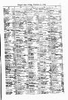 Lloyd's List Friday 19 October 1877 Page 7