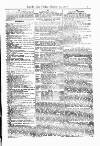 Lloyd's List Friday 19 October 1877 Page 11
