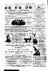 Lloyd's List Friday 19 October 1877 Page 12