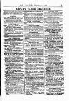 Lloyd's List Friday 19 October 1877 Page 13