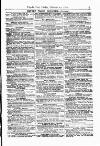 Lloyd's List Friday 19 October 1877 Page 15