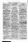 Lloyd's List Friday 19 October 1877 Page 16