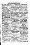 Lloyd's List Friday 19 October 1877 Page 17