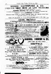 Lloyd's List Friday 19 October 1877 Page 20