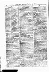 Lloyd's List Thursday 25 October 1877 Page 14