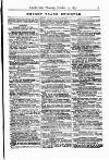 Lloyd's List Thursday 25 October 1877 Page 17