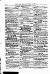 Lloyd's List Thursday 25 October 1877 Page 20