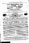 Lloyd's List Thursday 25 October 1877 Page 24