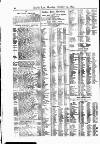 Lloyd's List Monday 29 October 1877 Page 12