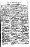 Lloyd's List Monday 29 October 1877 Page 13
