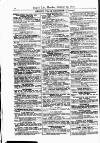 Lloyd's List Monday 29 October 1877 Page 14