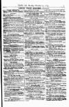 Lloyd's List Monday 29 October 1877 Page 15