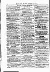 Lloyd's List Monday 29 October 1877 Page 16