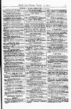 Lloyd's List Monday 29 October 1877 Page 17