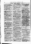 Lloyd's List Monday 29 October 1877 Page 18