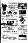 Lloyd's List Monday 29 October 1877 Page 19