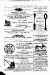 Lloyd's List Thursday 01 November 1877 Page 8