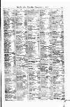 Lloyd's List Thursday 01 November 1877 Page 11