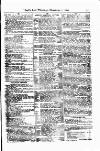 Lloyd's List Thursday 01 November 1877 Page 15