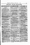 Lloyd's List Thursday 01 November 1877 Page 17