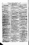 Lloyd's List Thursday 01 November 1877 Page 18