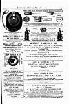 Lloyd's List Thursday 01 November 1877 Page 23