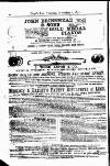 Lloyd's List Thursday 01 November 1877 Page 24