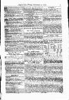 Lloyd's List Friday 02 November 1877 Page 3