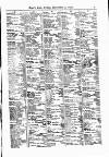 Lloyd's List Friday 02 November 1877 Page 9