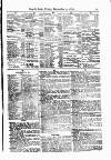 Lloyd's List Friday 02 November 1877 Page 11