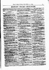 Lloyd's List Friday 02 November 1877 Page 13