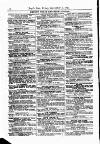 Lloyd's List Friday 02 November 1877 Page 14