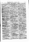 Lloyd's List Friday 02 November 1877 Page 15