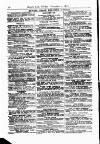 Lloyd's List Friday 02 November 1877 Page 16