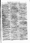 Lloyd's List Friday 02 November 1877 Page 17