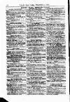Lloyd's List Friday 02 November 1877 Page 18